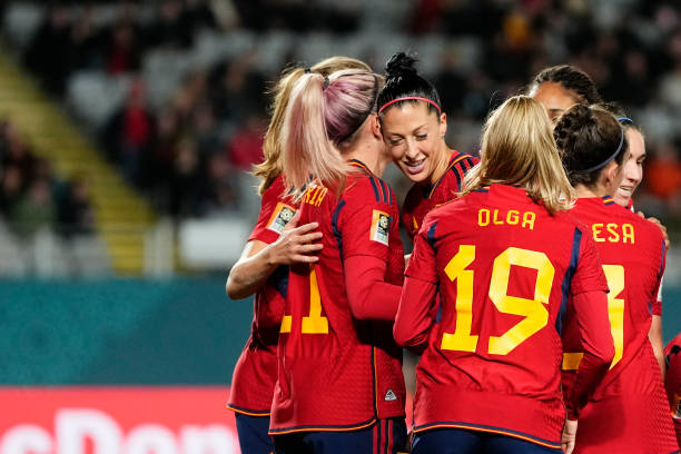 防守反击 防守反击