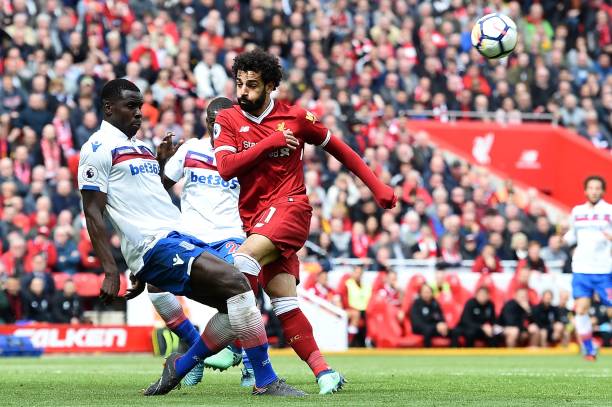 赛的老牌劲 赛的老牌劲