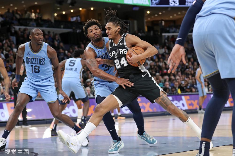 比赛瞬息万 比赛瞬息万