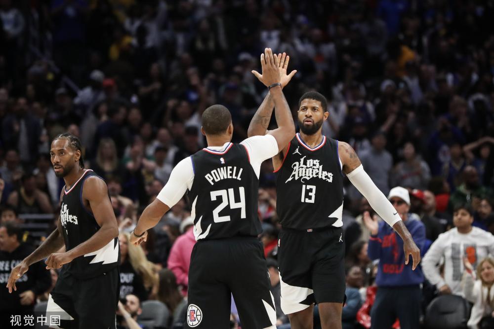 青少年女足 青少年女足