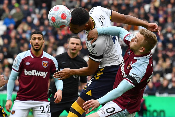 现一直稳定 现一直稳定