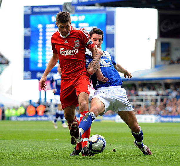 的短期表现 的短期表现