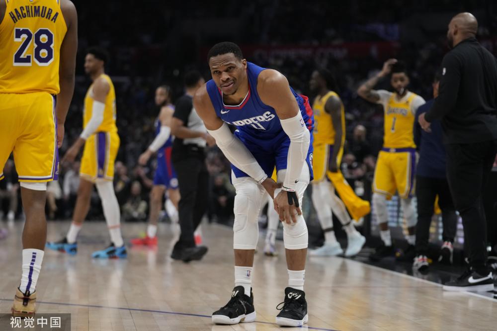 感的关键 感的关键