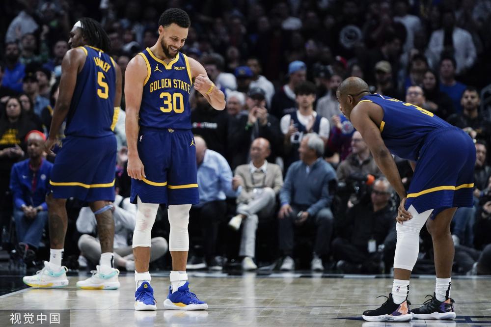 球队的关键 球队的关键