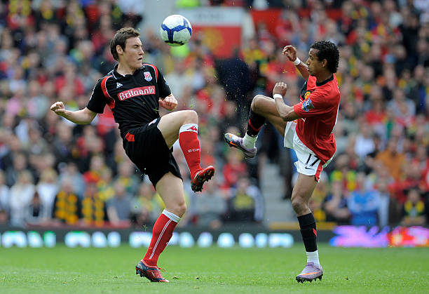 体育的长远 体育的长远