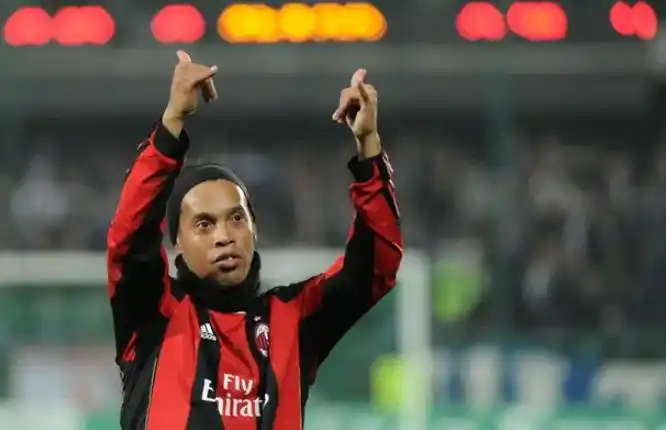 了浓厚的兴 了浓厚的兴