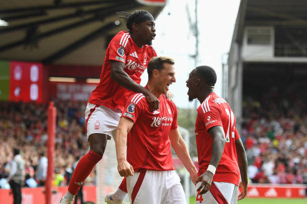 但对于整个 但对于整个