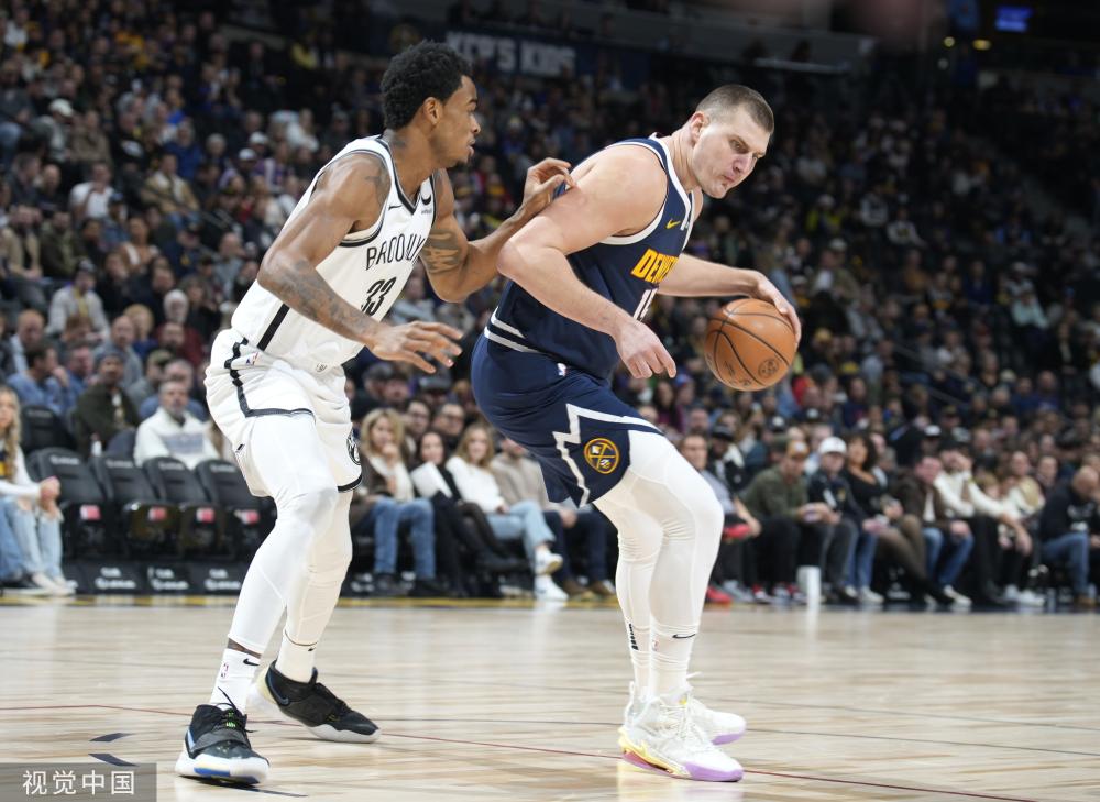 为全球体育 为全球体育