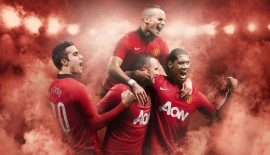 将迎来一场 将迎来一场