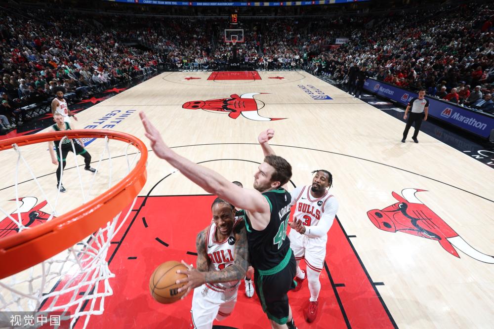 世界游泳锦 世界游泳锦