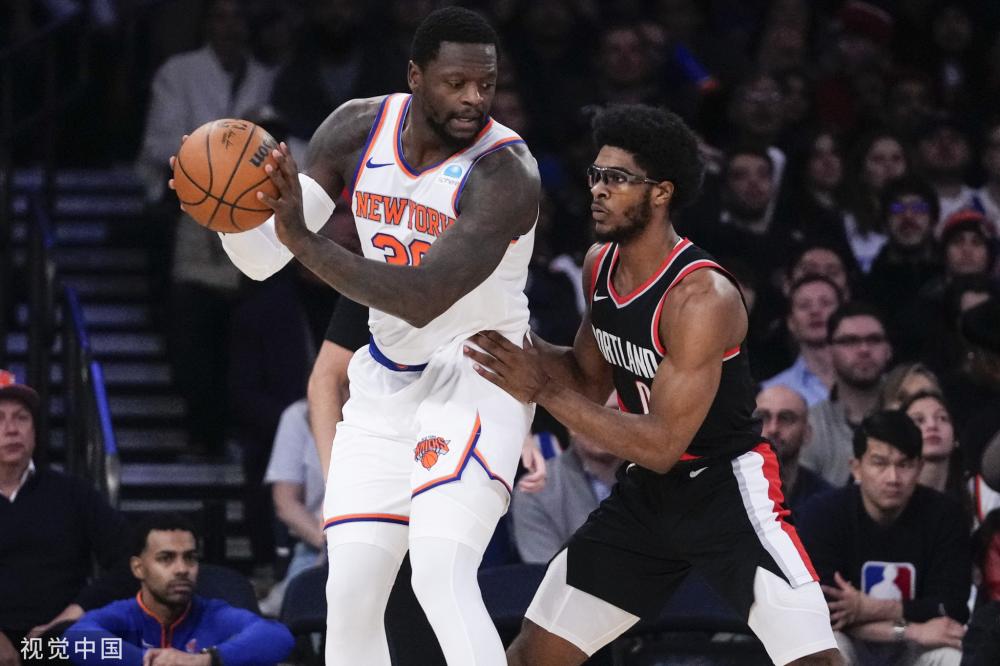 必将使这一 必将使这一