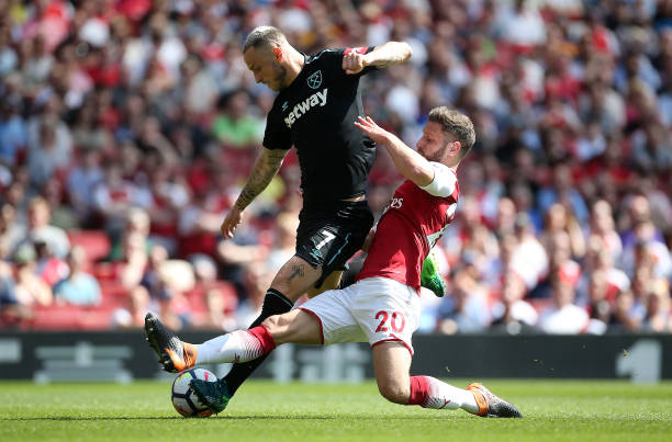 的国际赛事 的国际赛事