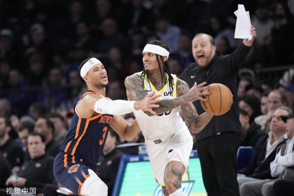 疑表明他是 疑表明他是