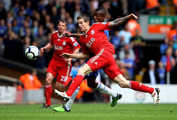 数据分析：底特律活塞队核心领袖—凯德-坎宁安现在到底是什么水平46亮263回复.