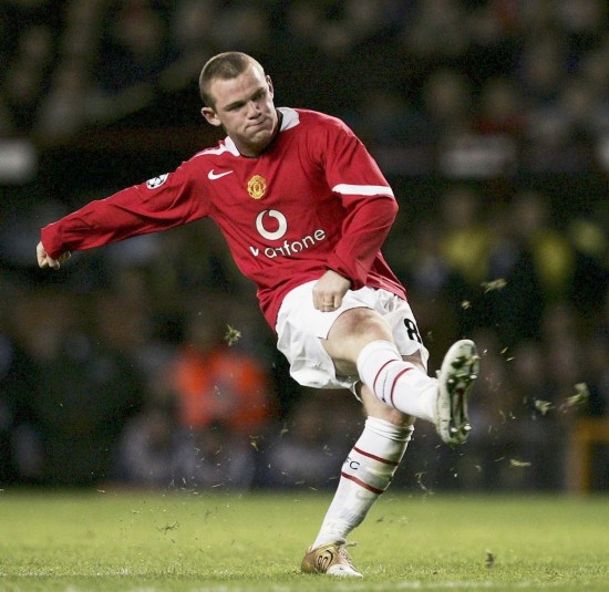 数据分析：底特律活塞队核心领袖—凯德-坎宁安现在到底是什么水平46亮263回复.