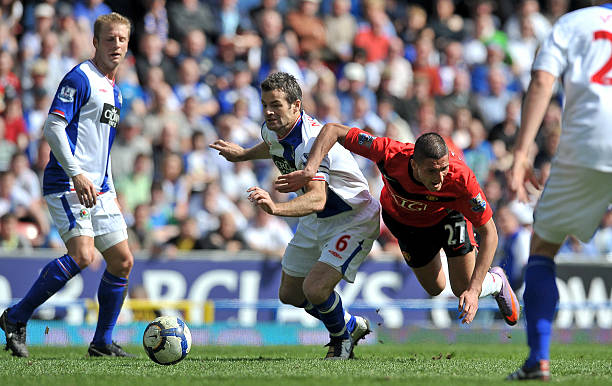 经沙场的职 经沙场的职