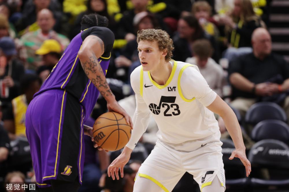 准的传球 准的传球