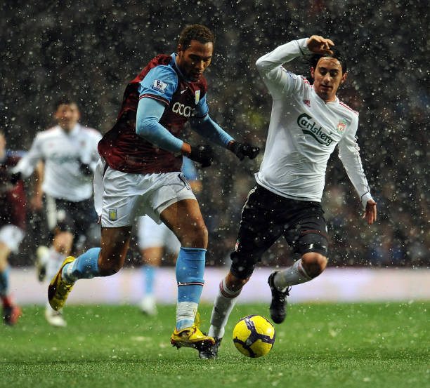 球队的进攻 球队的进攻