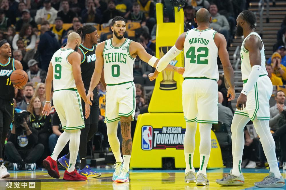 像馬賽的帕 像馬賽的帕