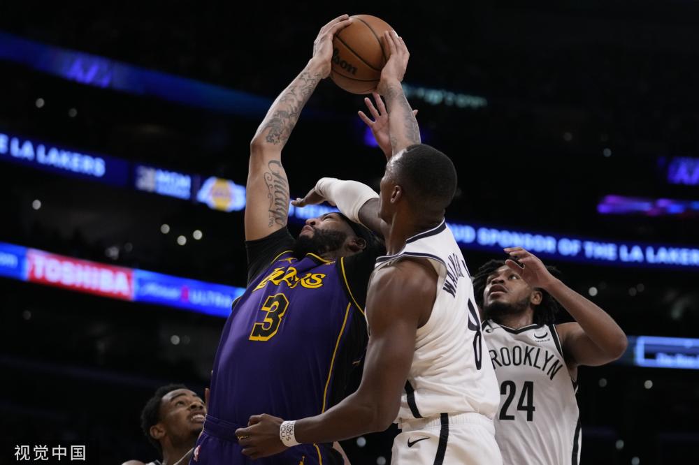 全局觀操控 全局觀操控