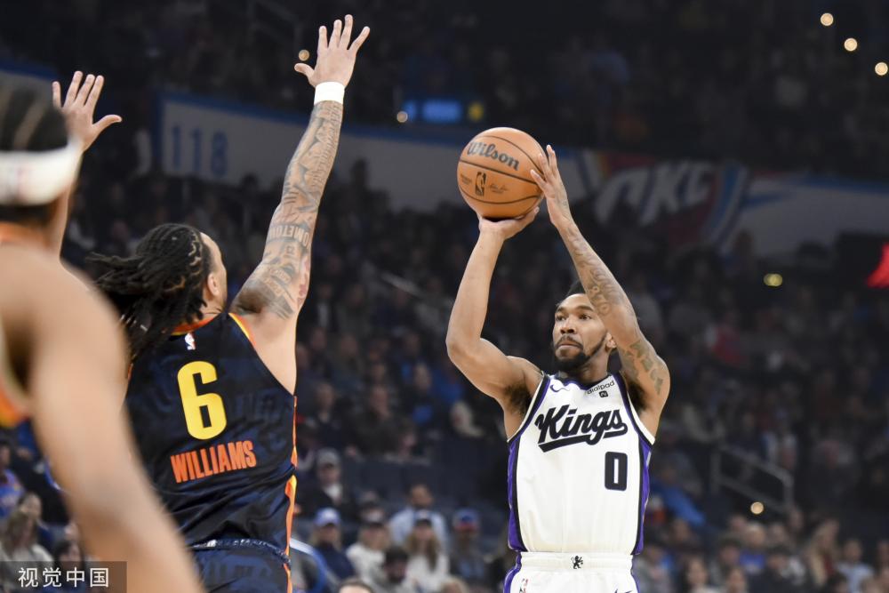 他甚至可能 他甚至可能