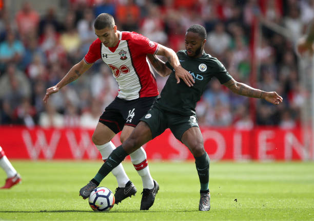 俱樂部所有 俱樂部所有