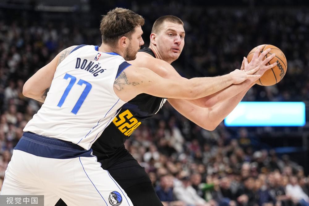 太阳报：拉爵削减食堂让布雷斯福德困惑，后者开始怀疑自己.