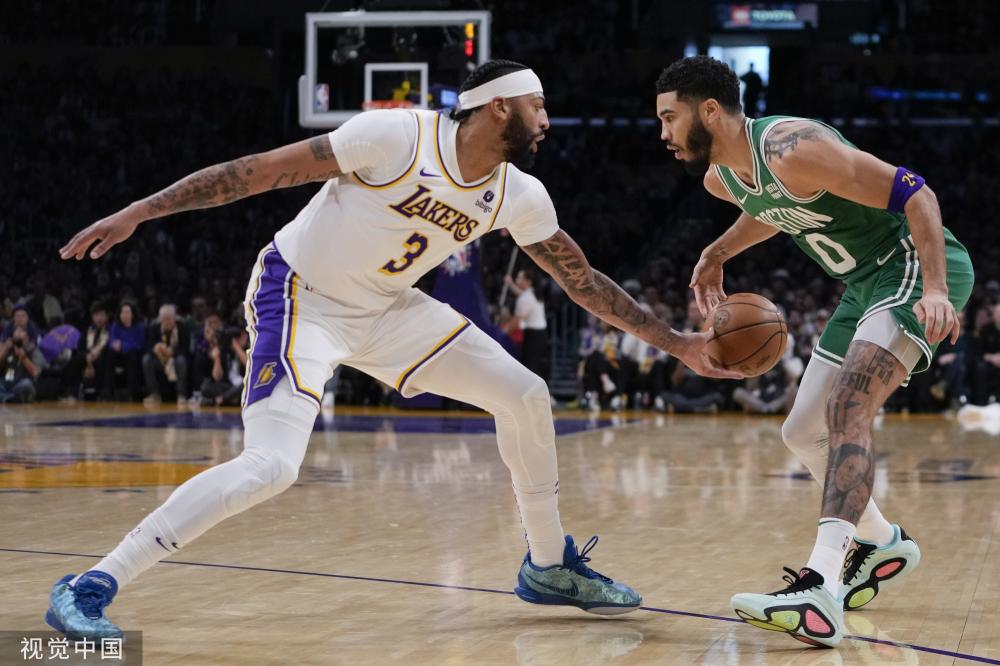 开拓者129-121奇才取3连胜，谢登-夏普36+8+5，普尔24分.