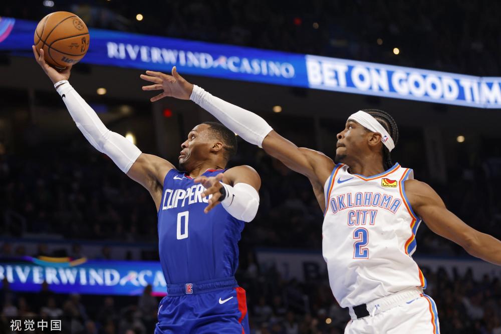 开拓者129-121奇才取3连胜，谢登-夏普36+8+5，普尔24分.