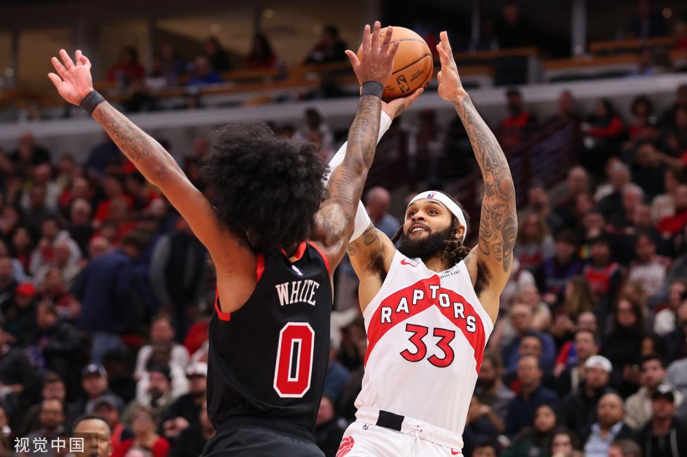 普尔从勇士 普尔从勇士