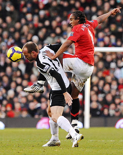 巴萨近9场联赛每场至少丢1球 近8场联赛仅拿6分.