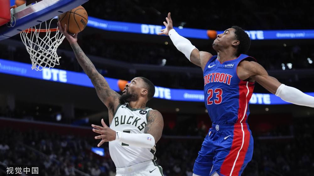 巴萨近9场联赛每场至少丢1球 近8场联赛仅拿6分.