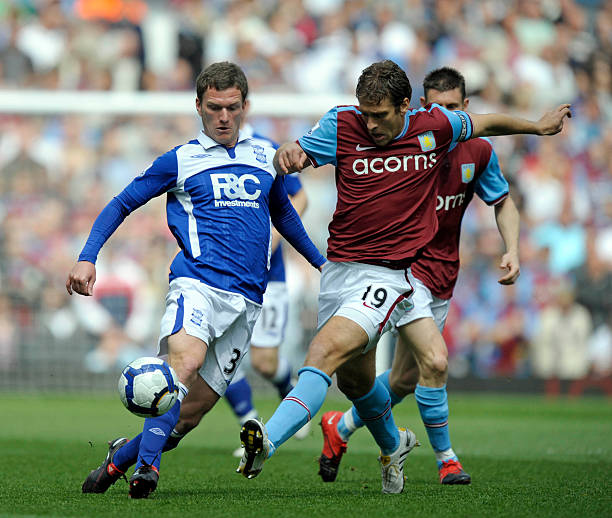 卢卡抢罚点球后被换下，乌迪内斯主帅：我讨厌不守规则的人.