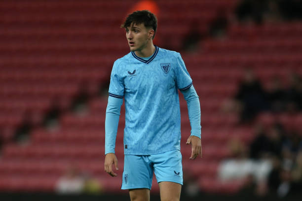 [台球]不敌乔·奥康纳 特鲁姆普爆冷出局.