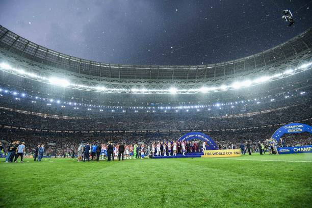 [台球]不敌乔·奥康纳 特鲁姆普爆冷出局.