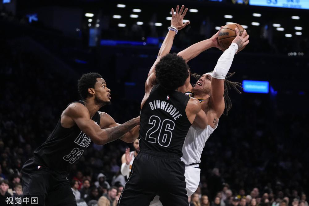 滕哈赫解說換林德洛夫之舉 防患未然並觀察傷病嚴重程度.