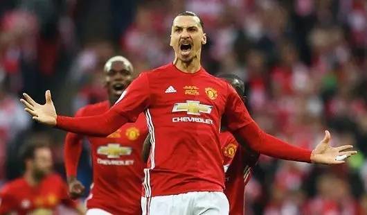 威爾士邊鋒貝爾效力的俱樂部.